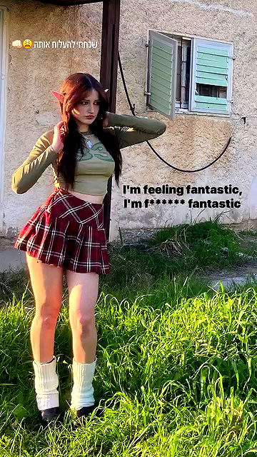 feelbetterinmysweater feelbetterinmysweater archive video