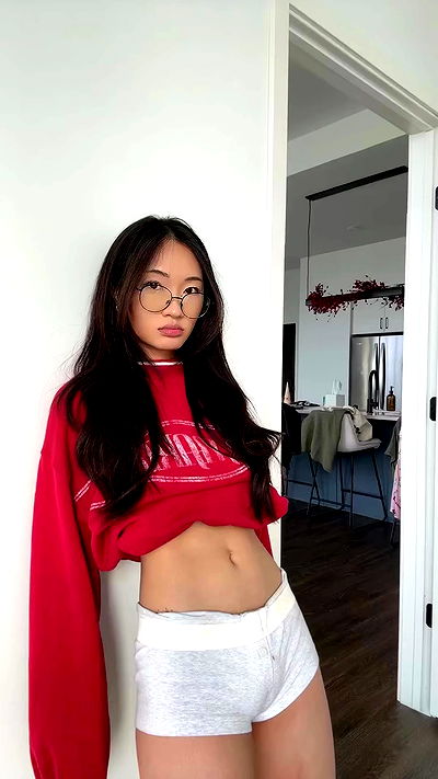 yemada yemada archive video