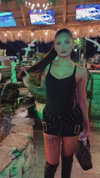 brixrides3 Altpins Profile Picture