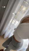 millie.bettsx Altpins Profile Picture