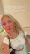 elena.zbt Altpins Profile Picture
