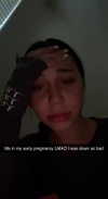 ema.jeann Altpins Profile Picture