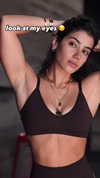 sarasaffari__ Altpins Profile Picture