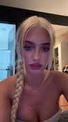aleksandraverse Altpins Profile Picture