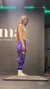 karin.ben.yair Altpins Profile Picture