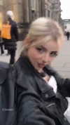 l.rsn_ Altpins Profile Picture