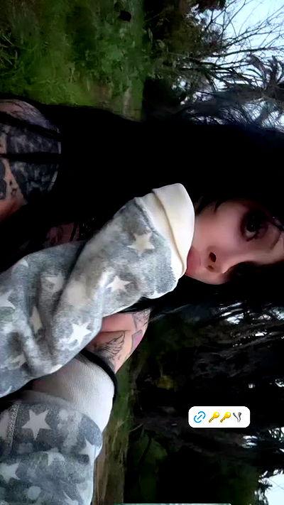 zommmbri zommmbri archive video