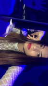 may__benlulu Altpins Profile Picture