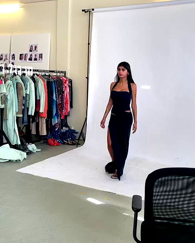 miakhalifa miakhalifa archive video