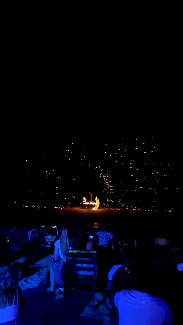 yumisback17 archive video preview