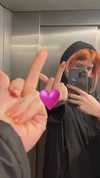 vixenp_ Altpins Profile Picture