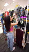 realcamillaara Altpins Profile Picture