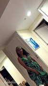 minicuta Altpins Profile Picture