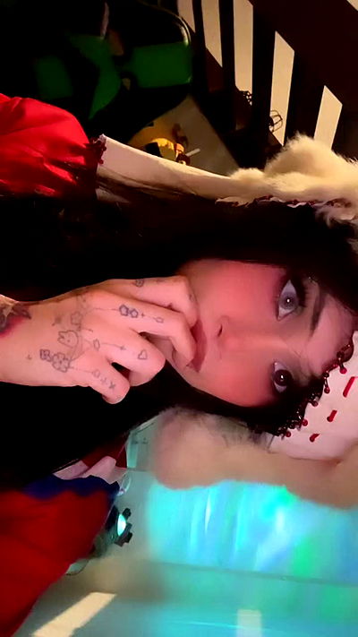 zommmbri zommmbri archive video