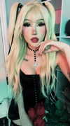 lena_kitsune Altpins Profile Picture