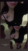 algofobica Altpins Profile Picture