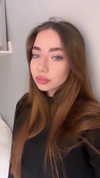 agam__mallka Altpins Profile Picture