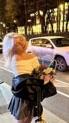 im_katesi Altpins Profile Picture