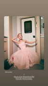 arianagrande Altpins Profile Picture