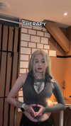 runabyt3 Altpins Profile Picture
