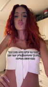 _noa_onn_ Altpins Profile Picture