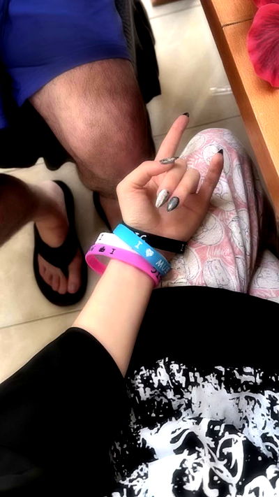 liashaked liashaked archive video