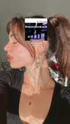 giorjja Altpins Profile Picture