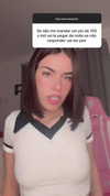 kahvgxz Altpins Profile Picture