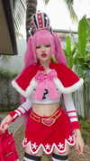 hidori_rose Altpins Profile Picture