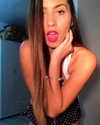 may__benlulu Altpins Profile Picture