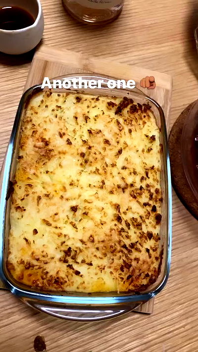 elianachetrit elianachetrit archive video