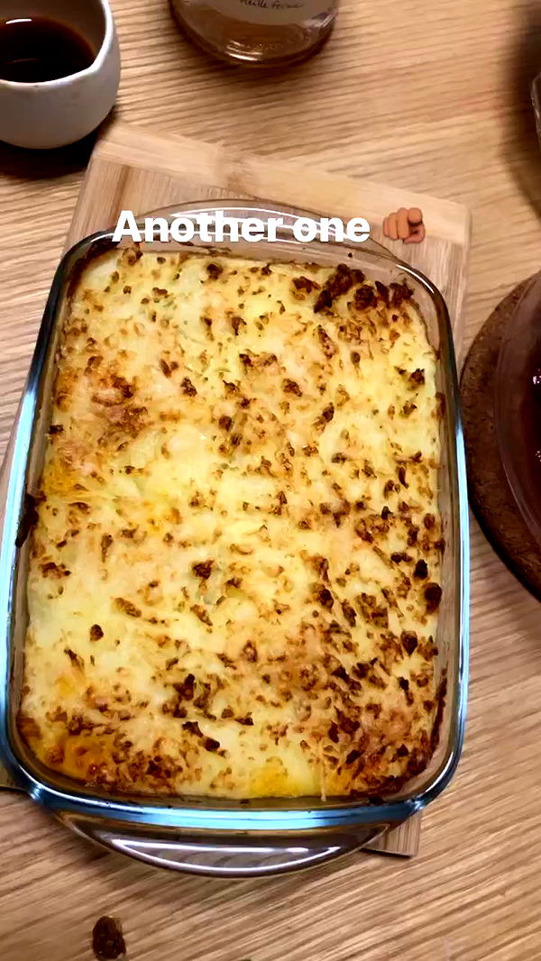 elianachetrit archive video preview