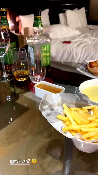 lea._3827 lea._3827 archive video