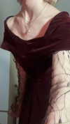 lsdxsx Altpins Profile Picture