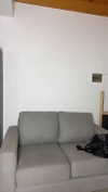 julieta.allegretti Altpins Profile Picture
