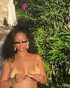 badgalriri Altpins Profile Picture