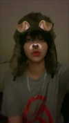iljfgigi Altpins Profile Picture