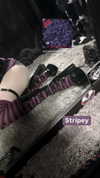 butter.on.a.poptart69 Altpins Profile Picture
