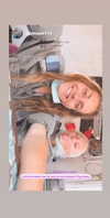 veronika_grish Altpins Profile Picture