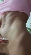 kellybaby_yy Altpins Profile Picture