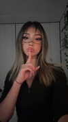 elsiearaujoo Altpins Profile Picture