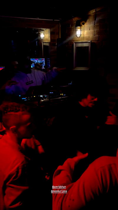 napopo_pub napopo_pub archive video