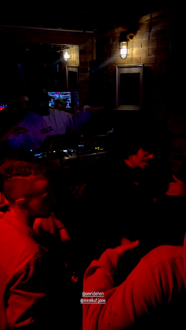 napopo_pub archive video preview