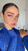 sydney_melman Altpins Profile Picture