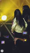 vendengephoto Altpins Profile Picture