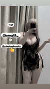 megiakhotinh99 Altpins Profile Picture