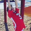 grin.andblairit Altpins Profile Picture