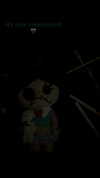yenichaxx.407 Altpins Profile Picture