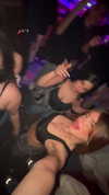 neomi_hanukayev Altpins Profile Picture