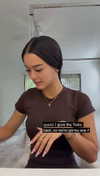 ashleyserranom Altpins Profile Picture